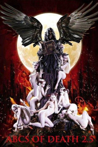 42668535_799950677034694_5446941184792461312_n