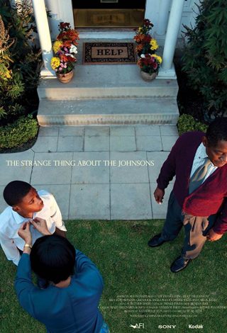 42804512_548744035598360_6453025587274448896_n