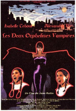 Les_deux_orphelines_vampires