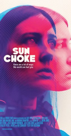 MV5BMTk5NjE3NDc0OV5BMl5BanBnXkFtZTgwNjU4NjA4ODE@._V1_UY1200_CR9006301200_AL_