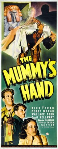 The_Mummys_Hand_Insert
