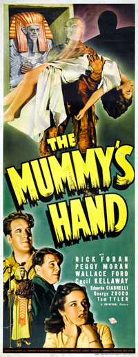 The_Mummys_Hand_Insert
