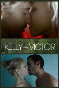 Kelly + Victor (2012)