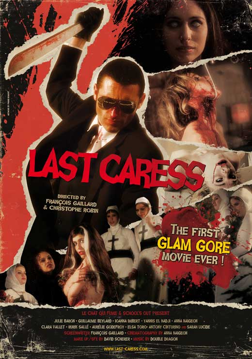 last-caress-movie-poster-2010-1020701918