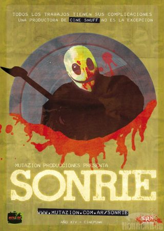 sonrie-340789121-large