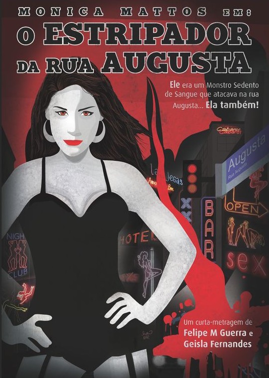 the_augusta_street_ripper