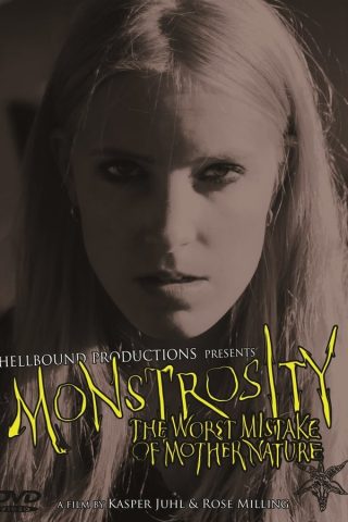 yjgh2J3sdALC8V2LVbWGfgvLSNj