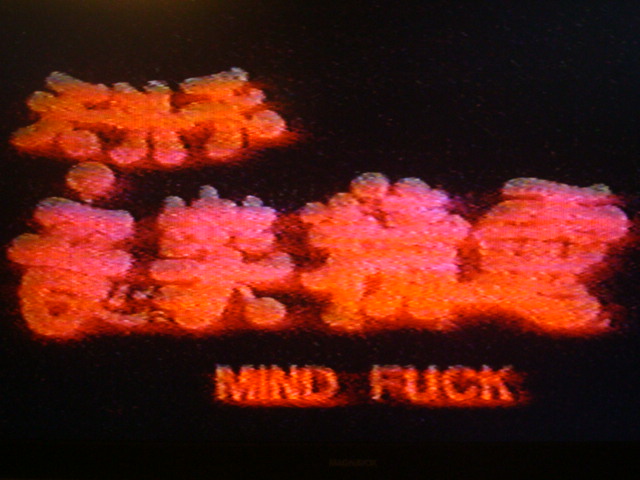 Mind Fuck download film sub ita