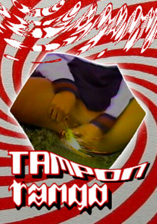 Tampon Tango download film sub ita