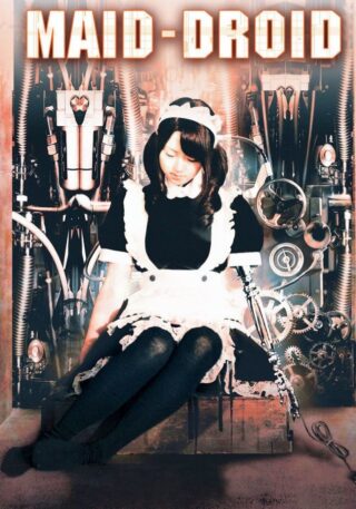 Maid-Droid download film sub ita
