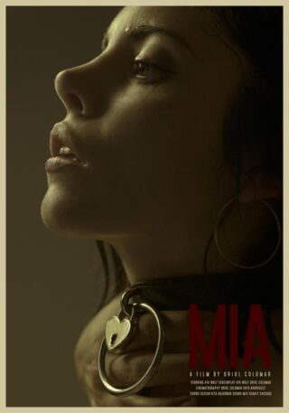 Mia download film sub ita