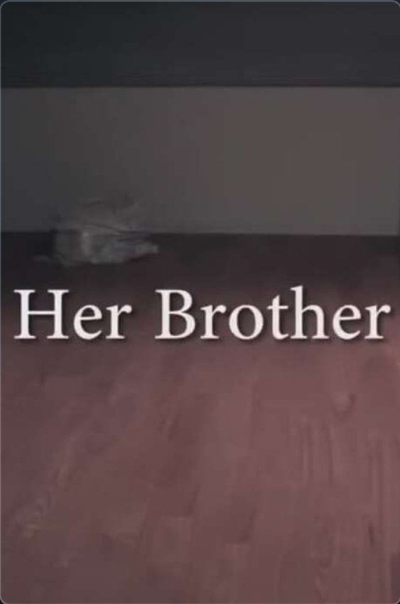 Her Brother download film sub ita