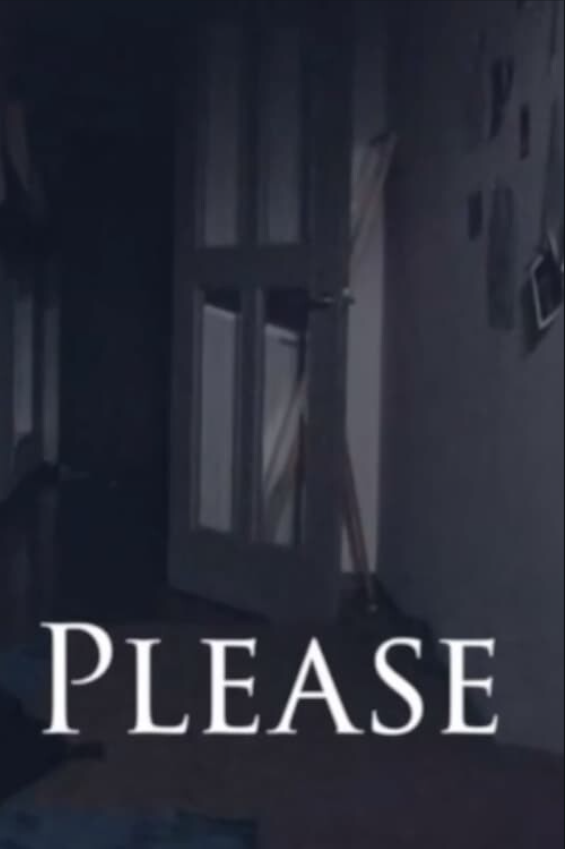 Please download film sub ita