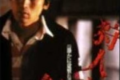 Hunters’ Sense of Touch (1995) download film sub ita - Sottotitoli di davidedantonio1