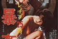 Rape! 13th Hour (1977) download film sub ita - Sottotitoli di davidedantonio1