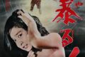 Raping! (1978) download film sub ita - Sottotitoli di davidedantonio1